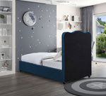 Felix - Bed