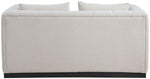 Lucia - Loveseat