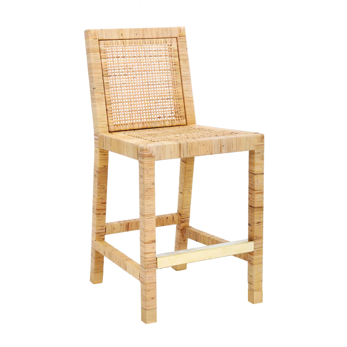 Amara - Bar Stool