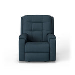 Arlo - Rocking Recliner