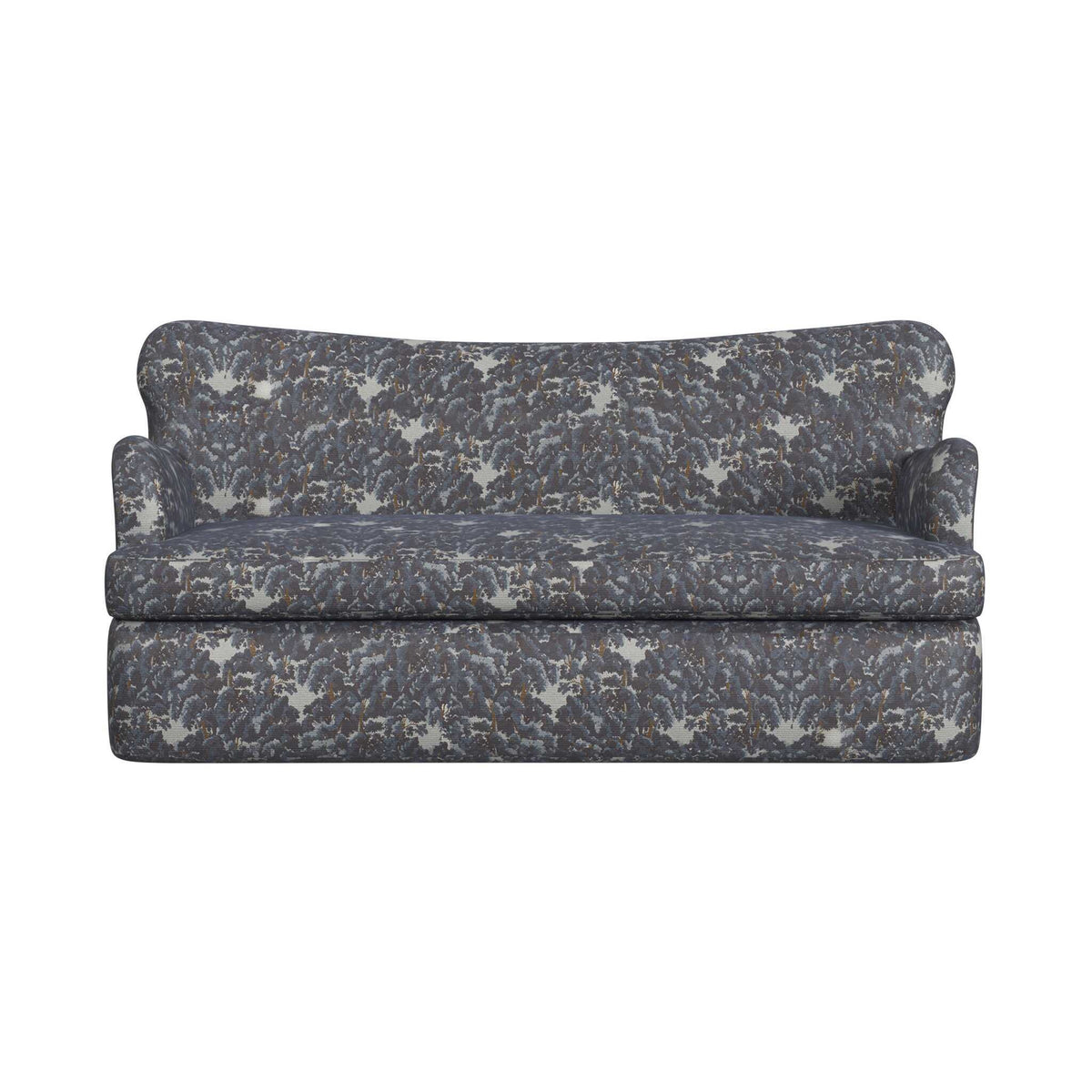 Chit Chat - Sofa