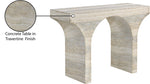 Pomezia - Console Table