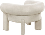 Stefano - Accent Chair