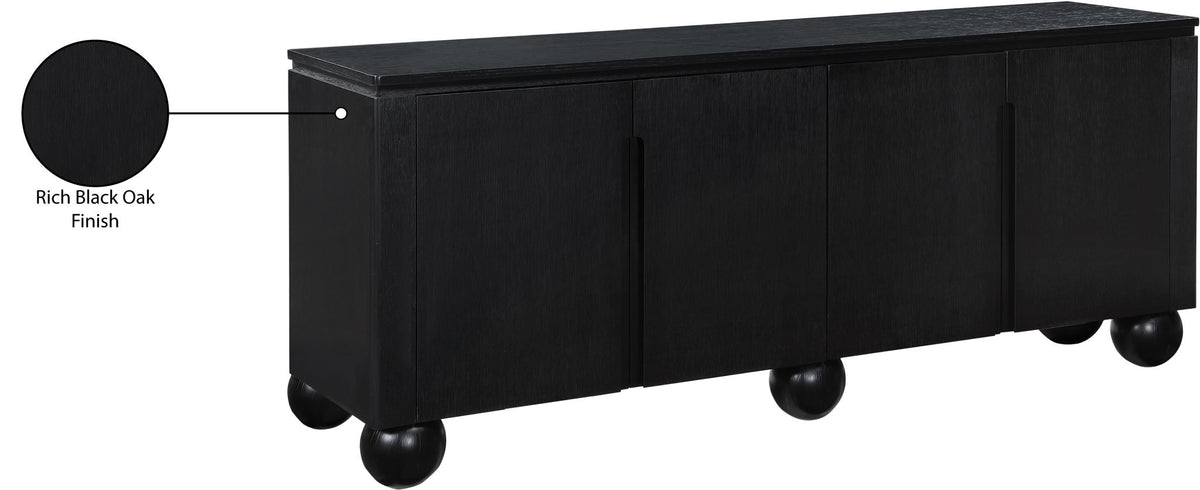 Cardiff - Sideboard / Buffet