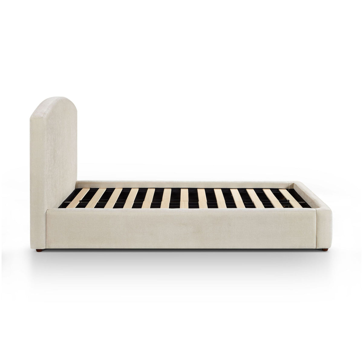 Leah - Bed In Special 48” Width Size