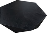 Diamante - Coffee Table