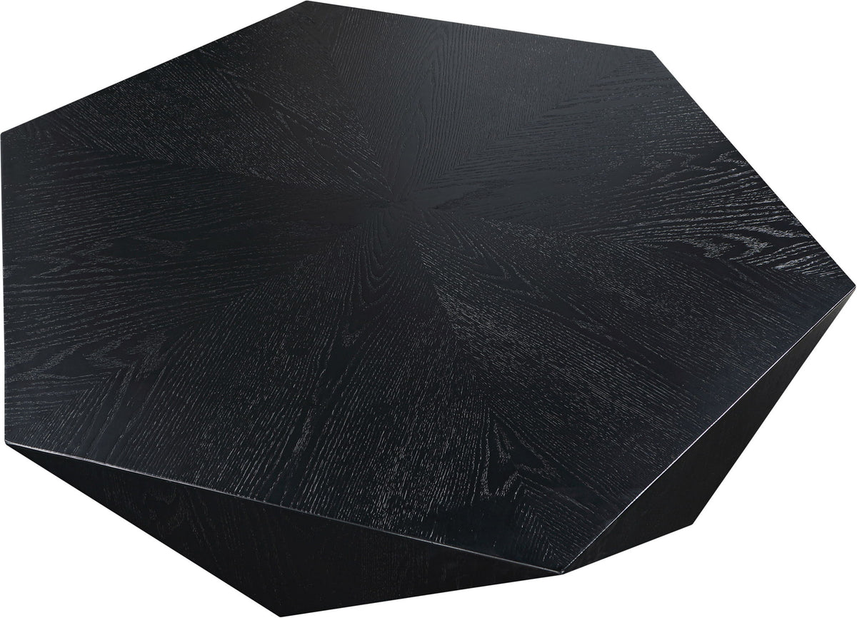 Diamante - Coffee Table