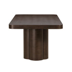 Bambi - Dining Table