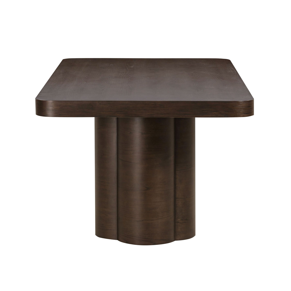 Bambi - Dining Table