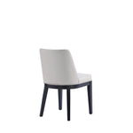 Manhattan Gansevoort - Dining Chair