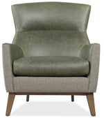 CC - Camille Chair