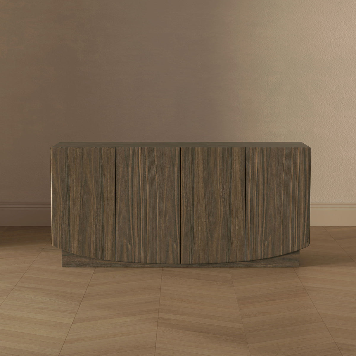 Manhattan Ardea - Sideboard