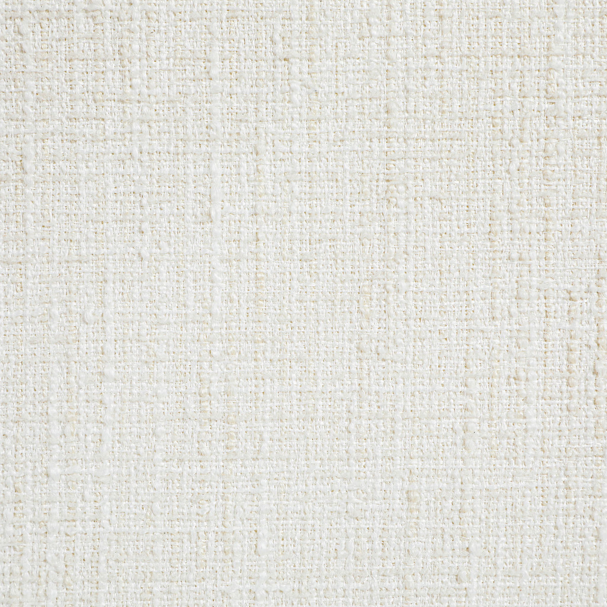 Marlowe - Linen Textured Fabric Upholstered Swivel Dining Side Chair - Stained Natural