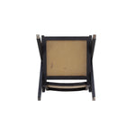 Manhattan Hamlet - Accent Armchair