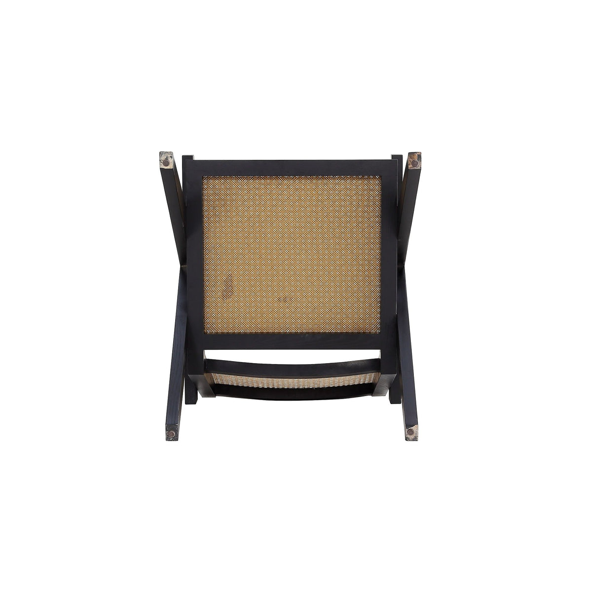 Manhattan Hamlet - Accent Armchair