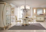 Liberty - 3 Door China - Beige