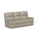 Catalina - Reclining Sofa