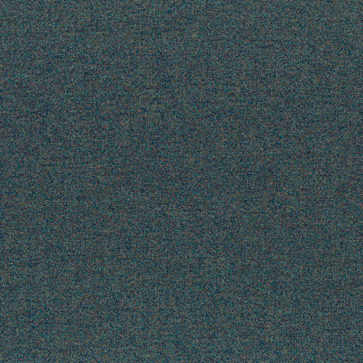 London - Sofa