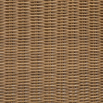 Antigua - Wicker Outdoor Patio Rocking Chair