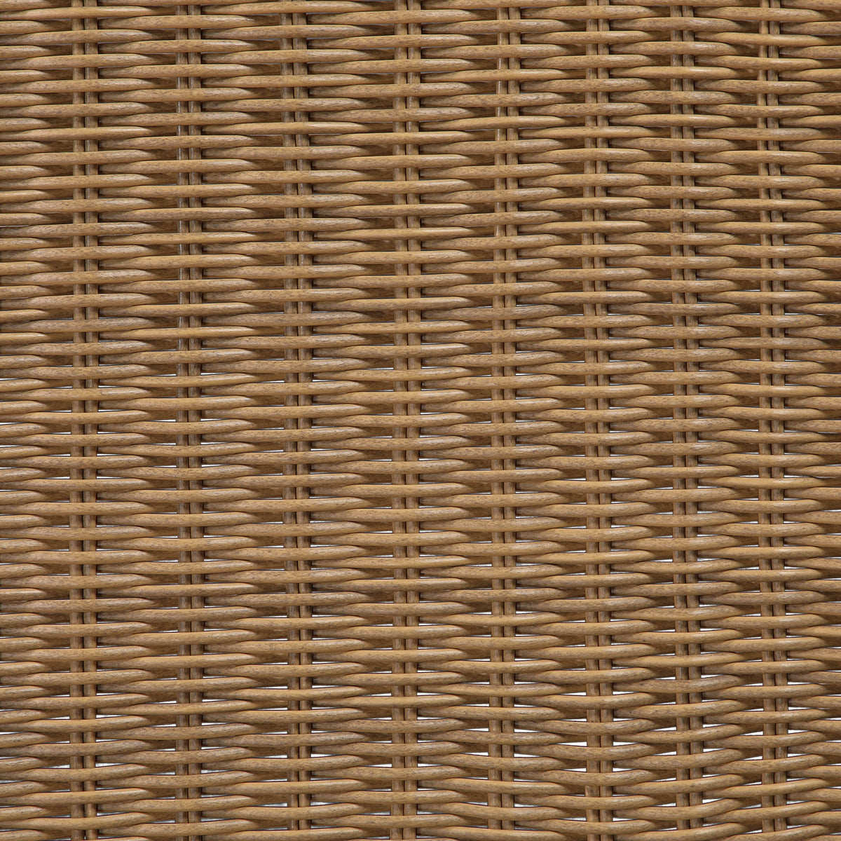 Antigua - Wicker Outdoor Patio Rocking Chair
