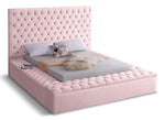 Bliss - Bed