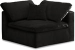 Cozy - Chair