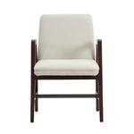 Manhattan Stella - Armchair