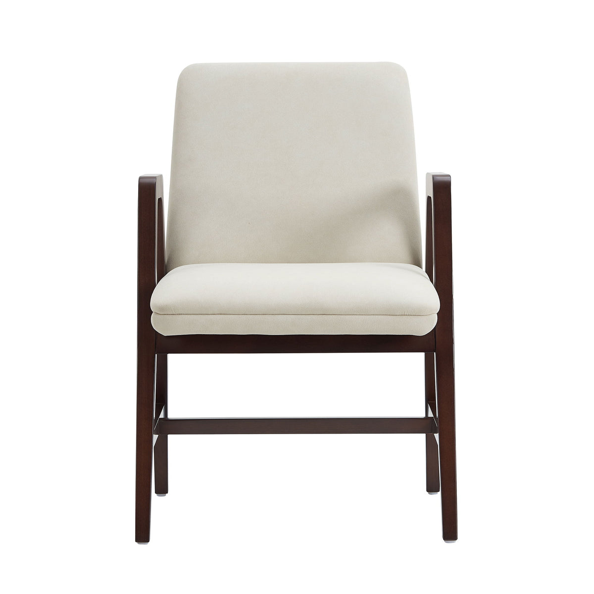 Manhattan Stella - Armchair