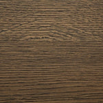 Rosswain - Lift Top Cocktail Table - Warm Brown