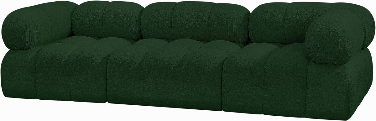 Ames - 3 Seat Modular Sofa