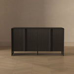 Manhattan Novara - Sideboard