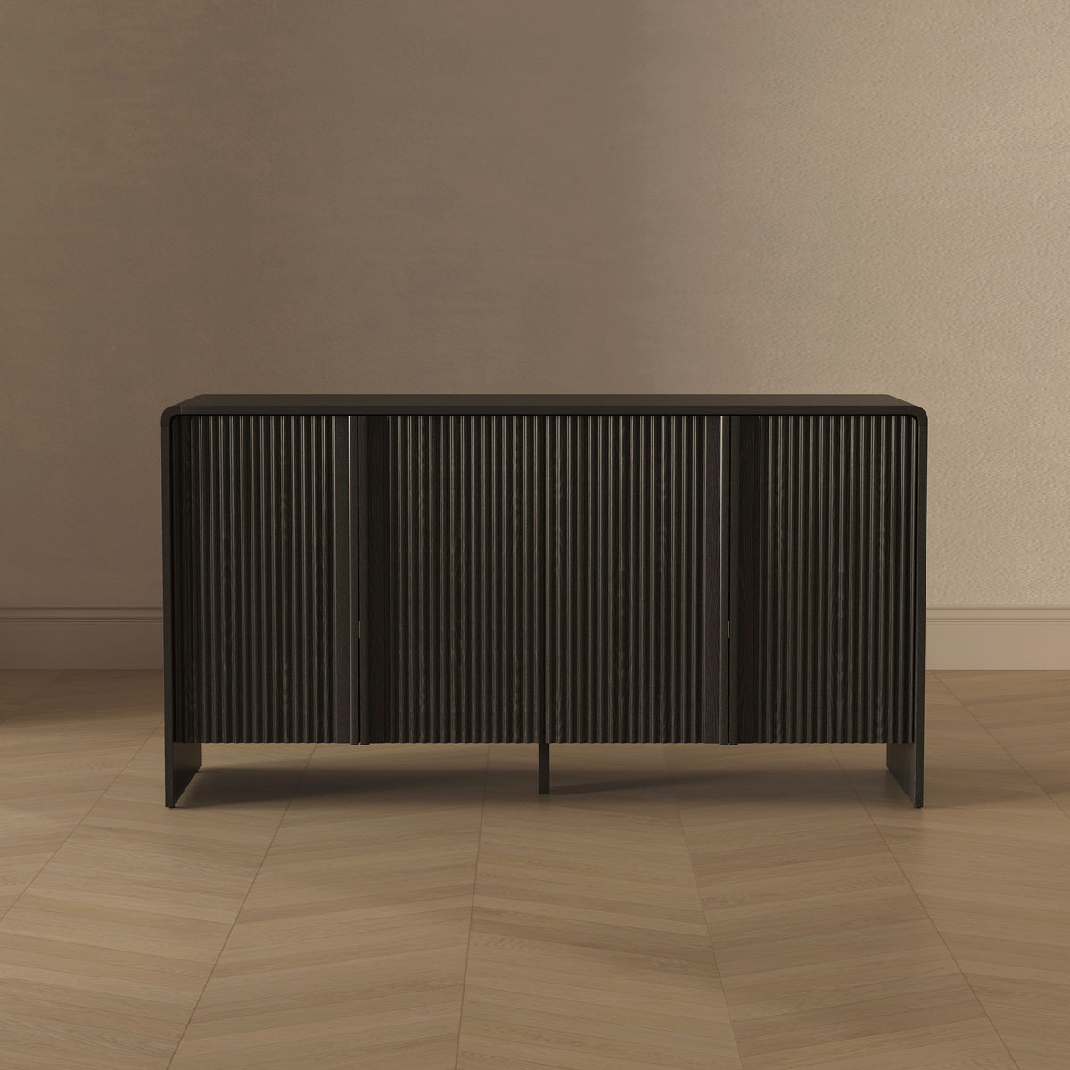 Manhattan Novara - Sideboard