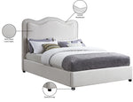 Felix - Bed