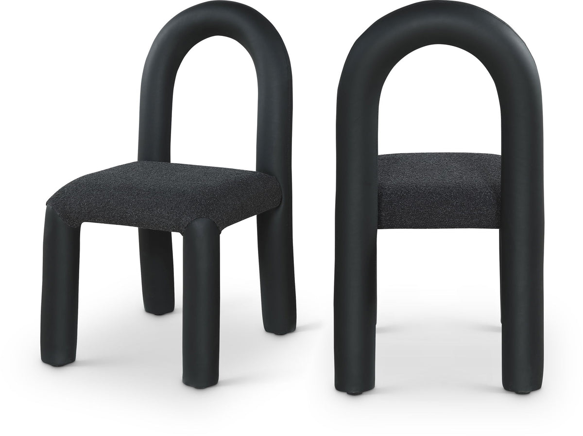 Amari - Dining Chair (Set of 2)