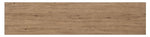 Vineyard Row - Console Table - Dark Brown
