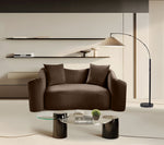 Destin - Loveseat