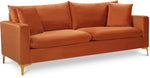 Naomi - Sofa
