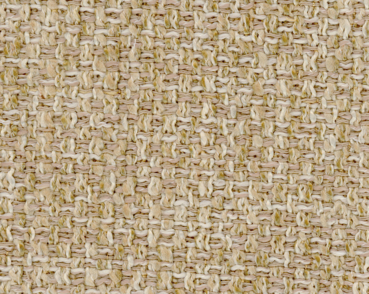 Rhapsody - Side Chair - Beige