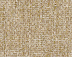 Rhapsody - Wood Back Chair
