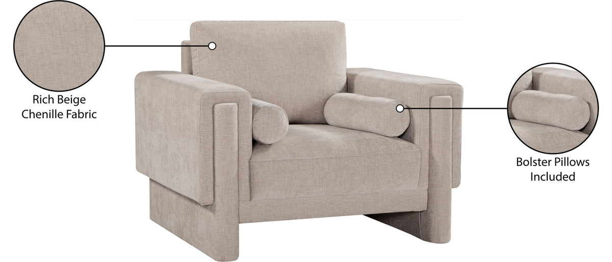 Madeline - Chair