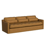 Slope - Sofa
