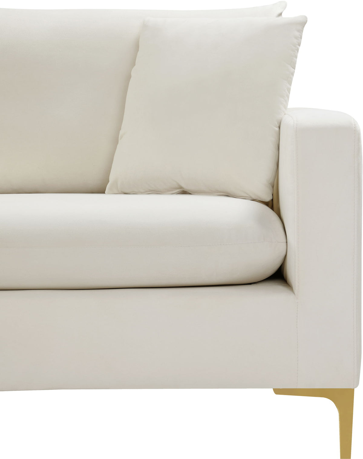 Naomi - Sofa