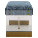 Apparition - Small Bench