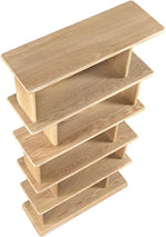 Nexa - Bookcase