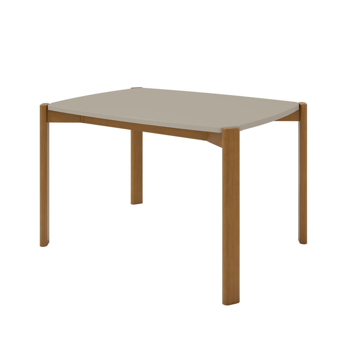 Manhattan Gales - Dining Table