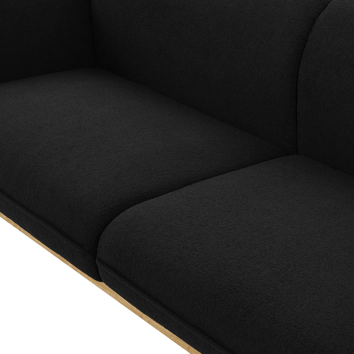 Nolita - Chair