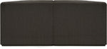 Ollie - 2 Seat Modular Sofa