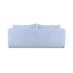 Salty - Petite Boucle Outdoor Sofa
