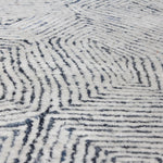 Maze - Rug