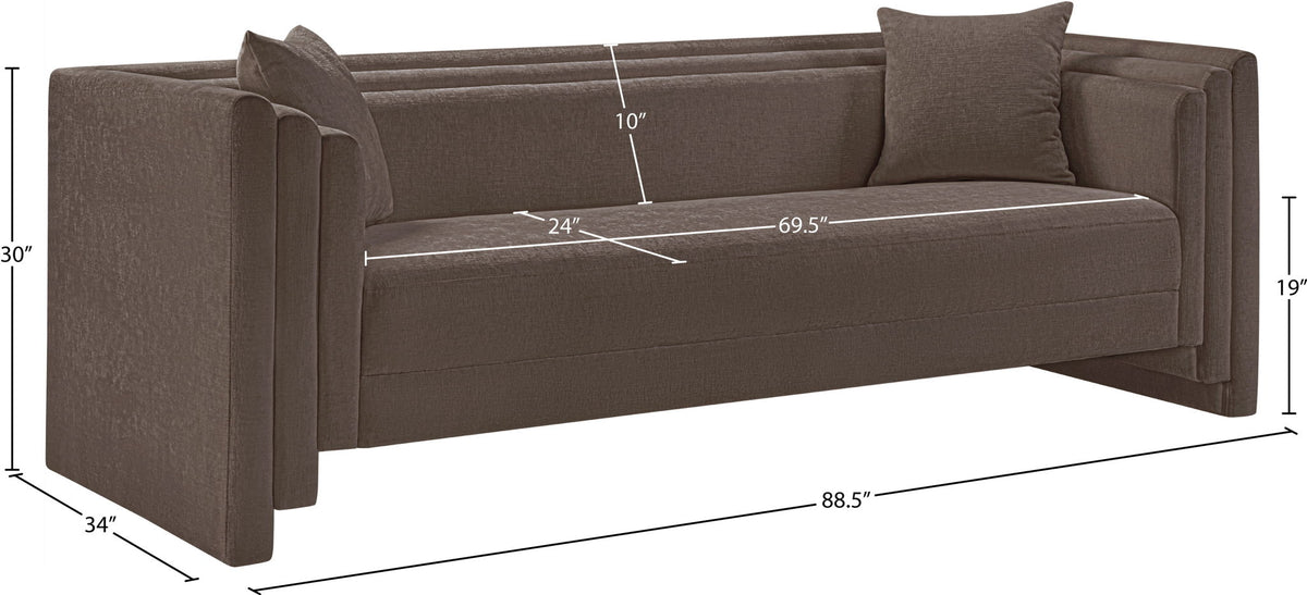 Everett - Sofa